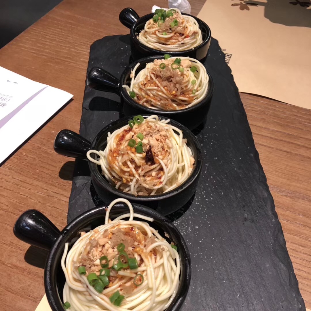 如何增強餐廳“記憶點”，提高顧客轉(zhuǎn)化率？| 餐見