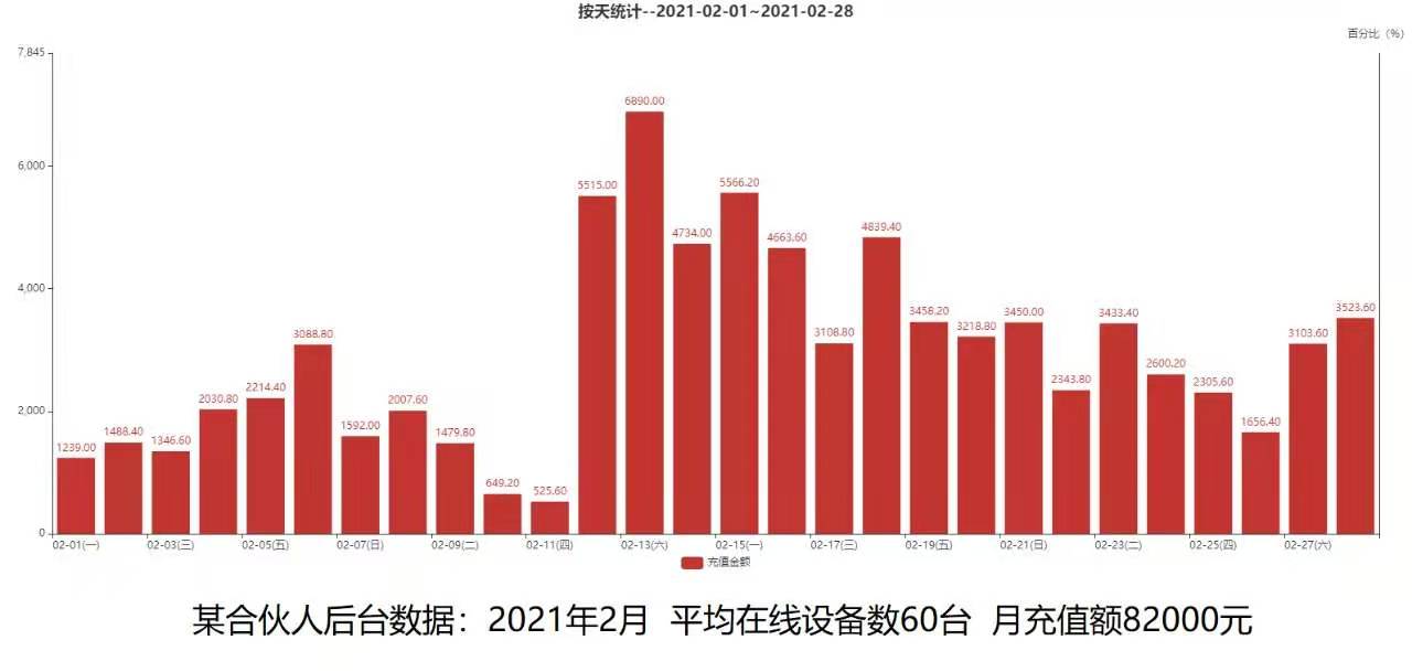 大轉(zhuǎn)折!房價下跌已成定局！國內(nèi)或大規(guī)模調(diào)整經(jīng)濟布局!今夜全球無眠！