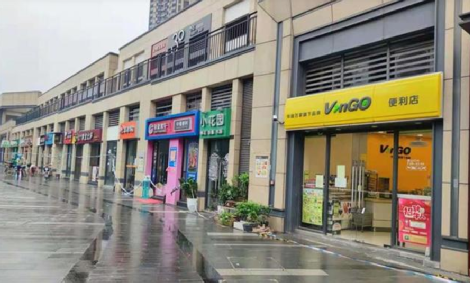 廣州餐飲：解封，不等于復(fù)蘇！