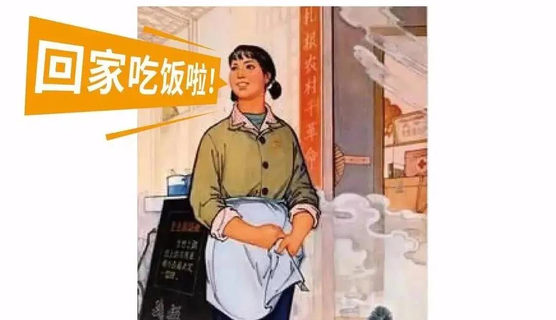 如何做火一個品牌?表情包水龍頭火爆背后的趣味營銷不得不懂！