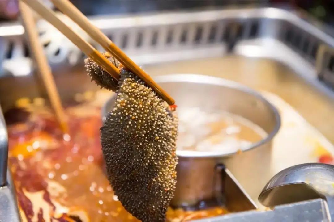 “爆品思維”下，如何打造爆款產(chǎn)品？|餐見(jiàn)