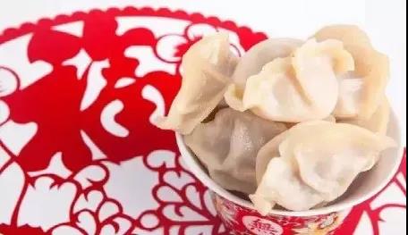 從面到餃子，千億面食品類賽道被資本“盯”上了！ | 熱點(diǎn)