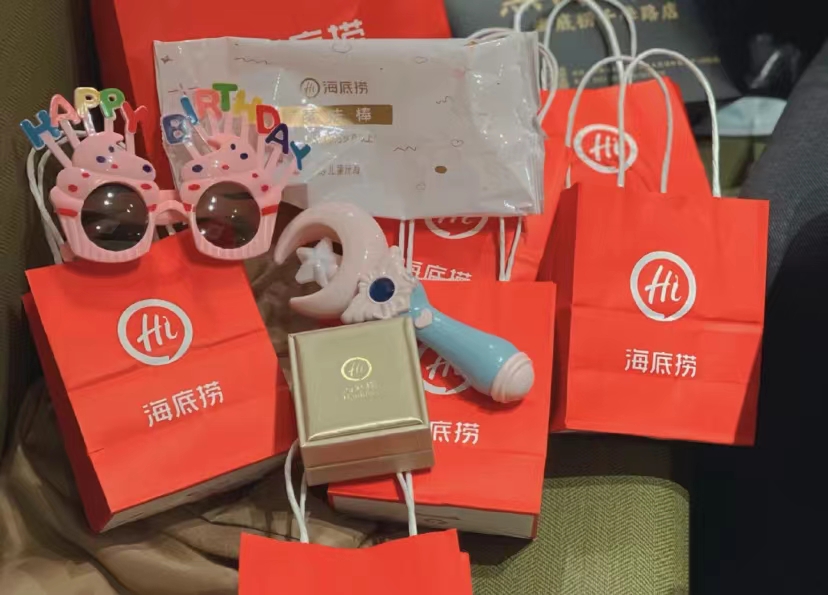 砍掉300家店，海底撈斷臂能否求生？