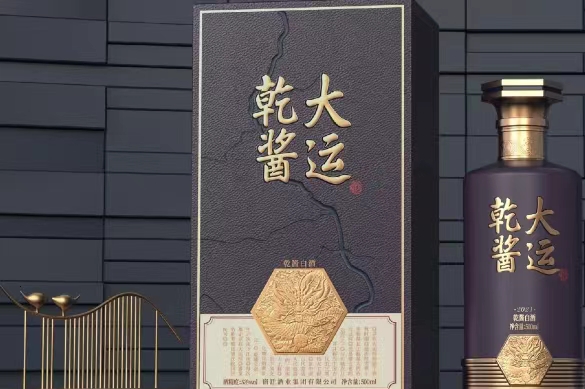 沸騰的連鎖中餐江湖，誰(shuí)是下個(gè)麥當(dāng)勞？