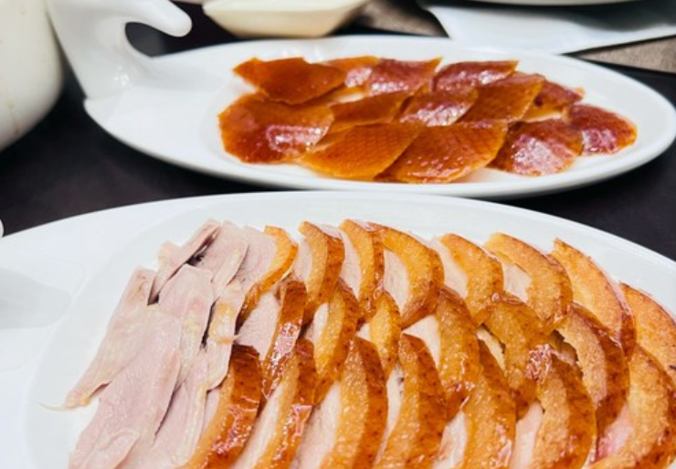 新消費(fèi)環(huán)境下，老味道“魯菜”的市場(chǎng)在哪？
