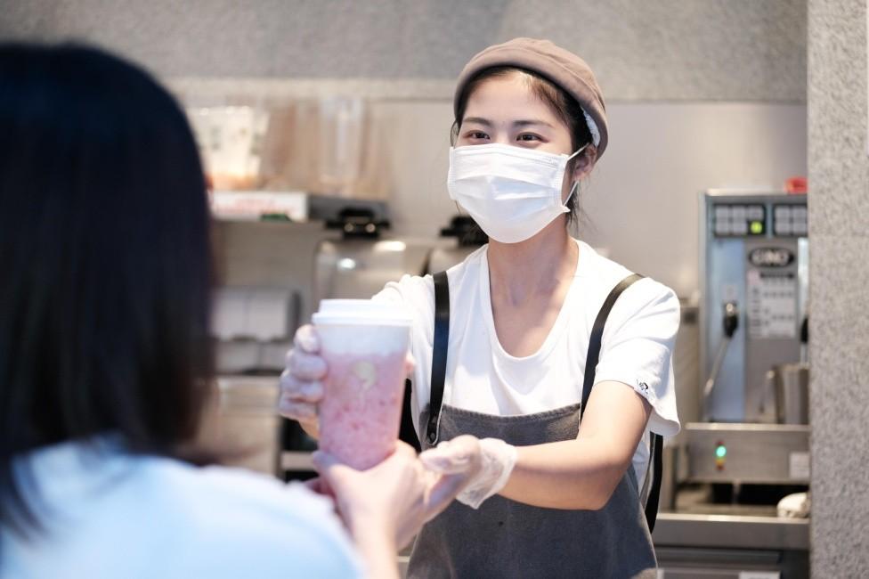 喜茶推出學子貴賓卡，學生用戶可享多種專屬優(yōu)惠權(quán)益|餐飲界