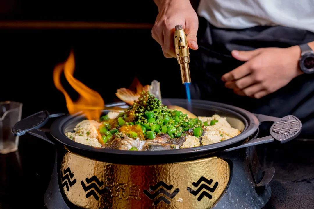 賽道競(jìng)爭(zhēng)升級(jí)，探魚如何通過產(chǎn)品強(qiáng)力突圍？