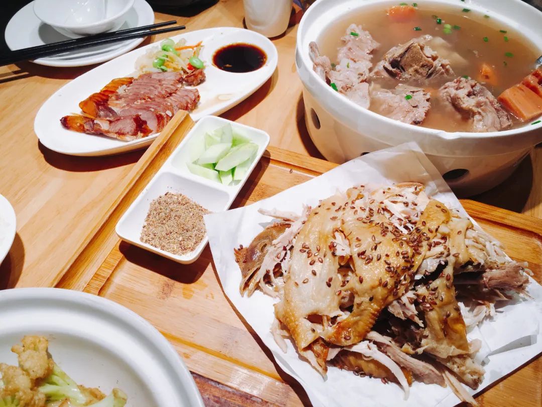 “史上最難”春節(jié)：餐飲人不做幻想，但做好準備！