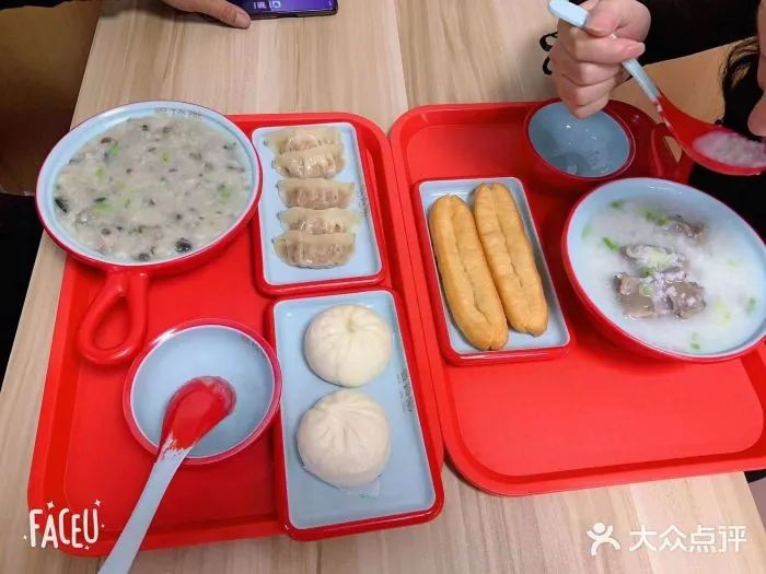 后疫情時代，餐飲業(yè)的破局之道！