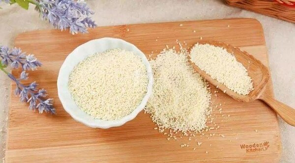 太太樂: 普及鮮味科學(xué) -- 雞精里面有沒有雞？