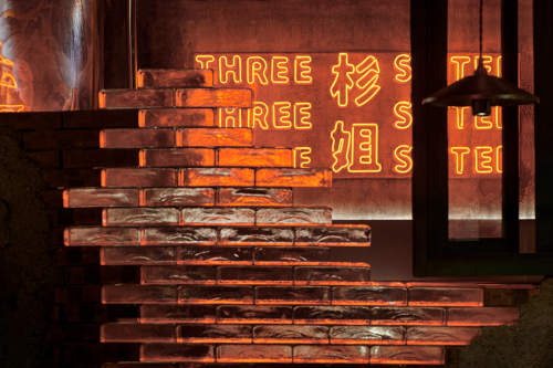 品牌復(fù)興裝配式技術(shù)研發(fā)，讓空間不僅省錢(qián)，還更會(huì)賺錢(qián)