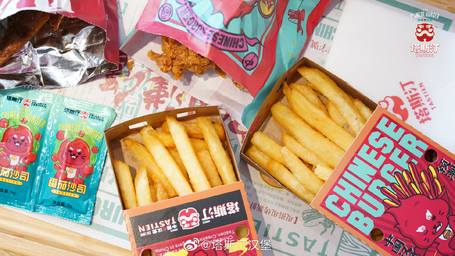 直面痛點(diǎn)，迎戰(zhàn)復(fù)蘇 餐飲人該如何筑高并夯實(shí)抗風(fēng)險(xiǎn)壁壘？|餐飲界