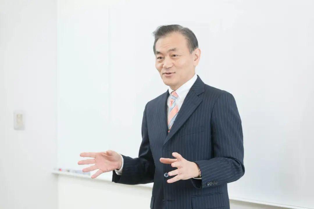 復(fù)蘇·破局：餐企該如何建構(gòu)差異化壁壘？