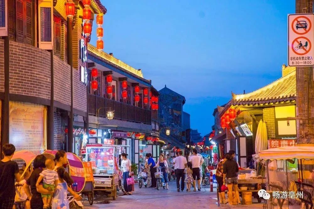 曾經(jīng)“不入流”的市集餐飲，為何越來越火？