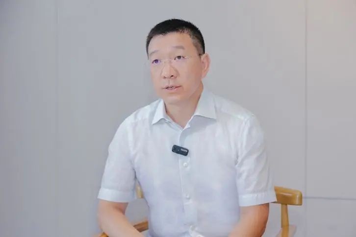 餐飲內(nèi)卷下，供應(yīng)鏈如何賦能連鎖餐企降本提效？｜專(zhuān)訪