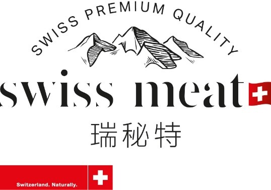 “Metzgete”——瑞士傳統(tǒng)佳肴，與中國美食有著異曲同工之妙