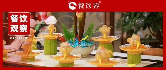 10個月閉店超100萬家，餐飲人如何迎戰(zhàn)2024？