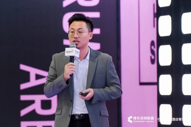 2023飲品行業(yè)現狀與發(fā)展分析，行業(yè)規(guī)模超5000億，復合增長超13% | 報告