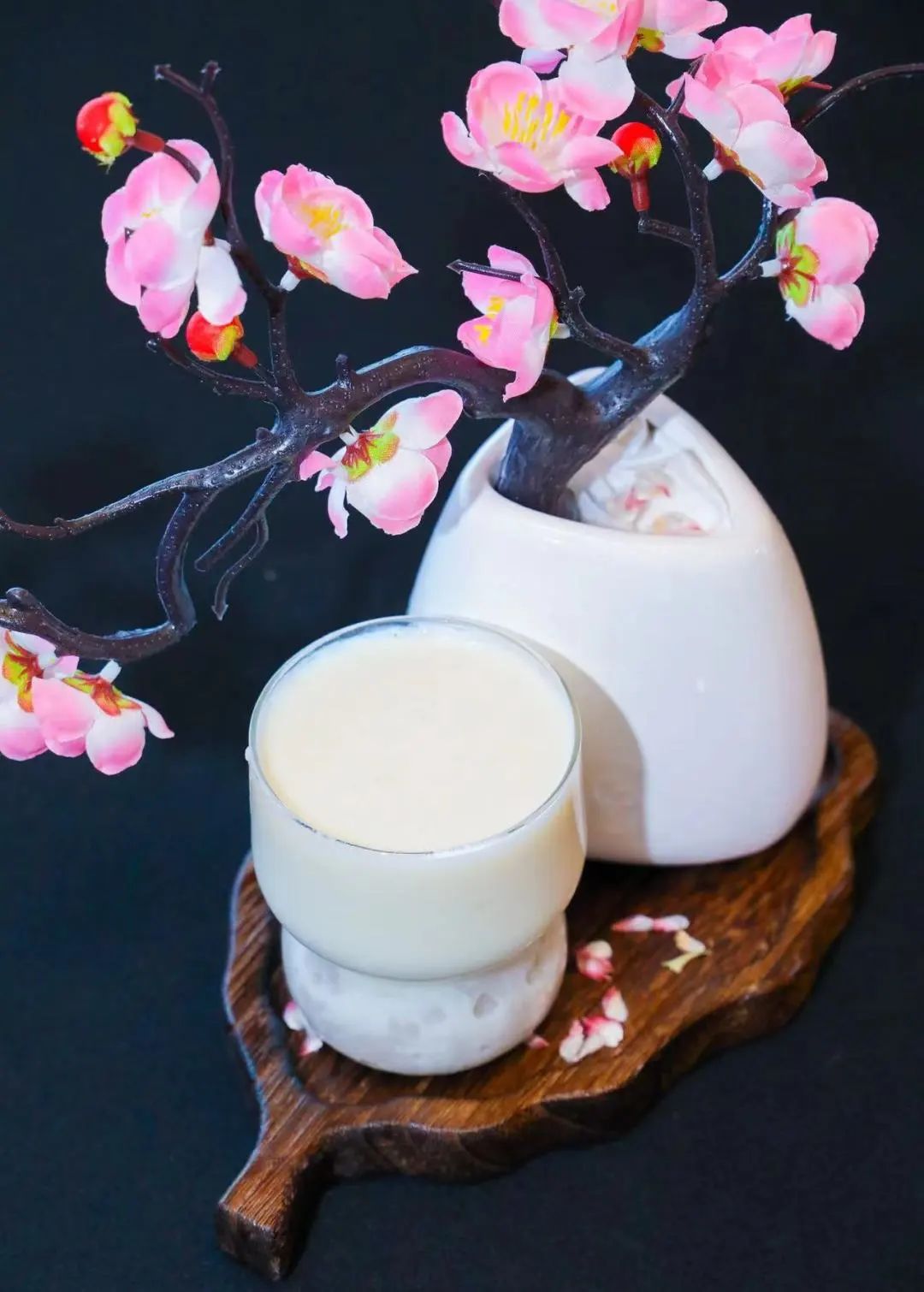最后8張總決賽門票：潮飲大賽倒數(shù)第二站官宣！