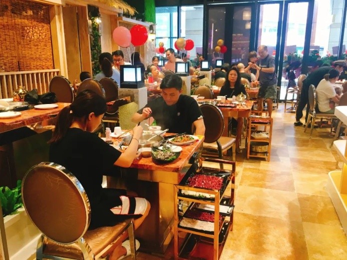2024，餐飲企業(yè)的市場預(yù)算應(yīng)該怎么花？