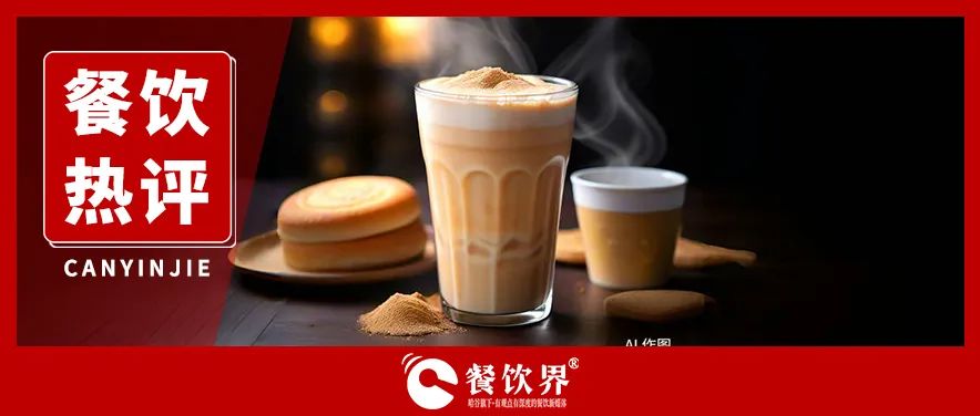 全網(wǎng)刷屏上熱搜，多個(gè)品牌排隊(duì)致歉，“胖貓事件”引發(fā)的公關(guān)危機(jī)！ | 熱評(píng)