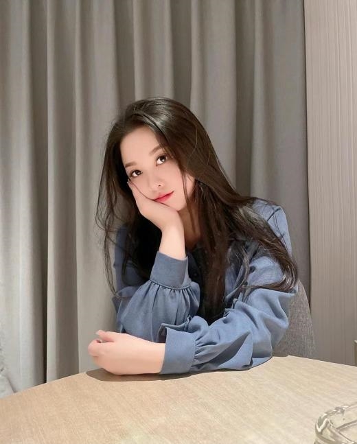 90后美女業(yè)主李方方：一年開 3 家，我為什么選擇張亮麻 辣燙？