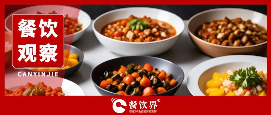 深圳公交變身移動快餐車，跨界創(chuàng)新引熱議！