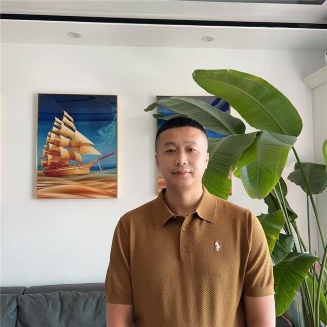 張亮麻辣燙加盟業(yè)主段連君：從鋤頭到湯勺，一場改寫命運的餐飲跨界